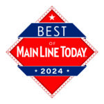 Best of Main Line Today 2024