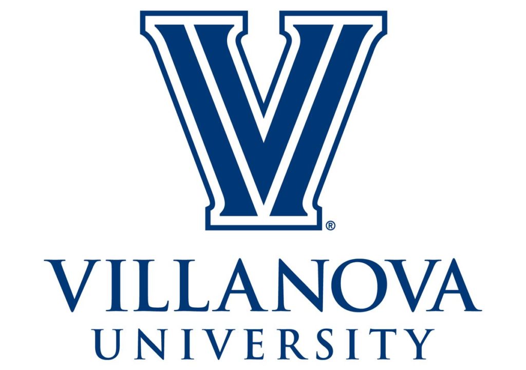 VillanovaU