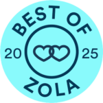 Best of Zola 025