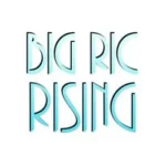 Big Ric Rising